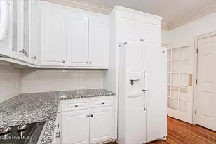 3213 Abbey Rd, Rocky Mount, NC 27804 - Photo 35