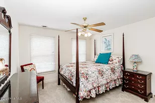 3213 Abbey Rd, Rocky Mount, NC 27804 - Photo 43
