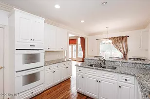 3213 Abbey Rd, Rocky Mount, NC 27804 - Photo 41