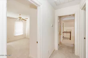3213 Abbey Rd, Rocky Mount, NC 27804 - Photo 53