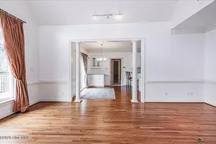 3213 Abbey Rd, Rocky Mount, NC 27804 - Photo 23