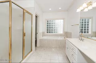 3213 Abbey Rd, Rocky Mount, NC 27804 - Photo 45