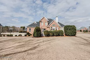 3213 Abbey Rd, Rocky Mount, NC 27804 - Photo 7