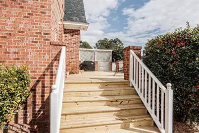 3213 Abbey Road, Rocky Mount, NC 27804 - Photo 61