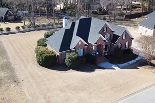 3213 Abbey Rd, Rocky Mount, NC 27804 - Photo 9