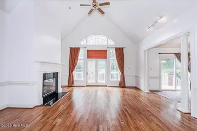 3213 Abbey Road, Rocky Mount, NC 27804 - Photo 21