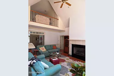 3213 Abbey Road, Rocky Mount, NC 27804 - Photo 21