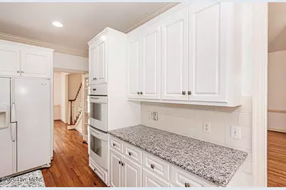 3213 Abbey Road, Rocky Mount, NC 27804 - Photo 31