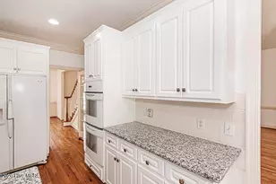 3213 Abbey Rd, Rocky Mount, NC 27804 - Photo 31