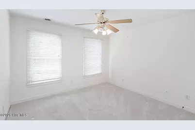 3213 Abbey Road, Rocky Mount, NC 27804 - Photo 51