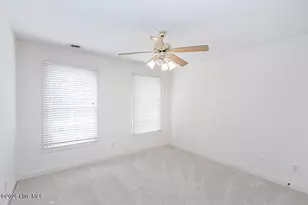 3213 Abbey Rd, Rocky Mount, NC 27804 - Photo 51