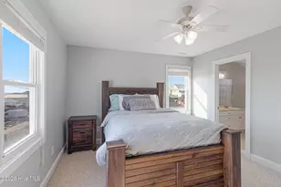 208 Beaufort Ave, Atlantic Beach, NC 28512 - Photo 15