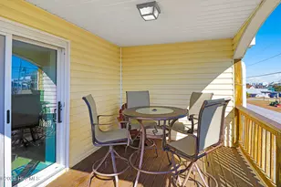 208 Beaufort Ave, Atlantic Beach, NC 28512 - Photo 31