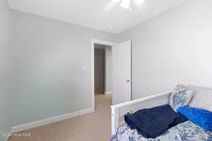 208 Beaufort Ave, Atlantic Beach, NC 28512 - Photo 21