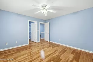4307 Reed Ct, Wilmington, NC 28405 - Photo 19