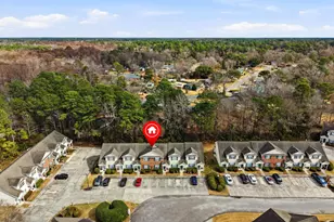 4307 Reed Ct, Wilmington, NC 28405 - Photo 35