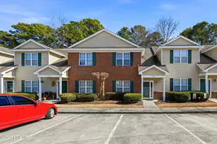 4307 Reed Ct, Wilmington, NC 28405 - Photo 1