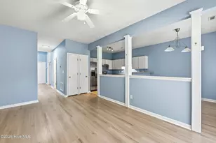 4307 Reed Ct, Wilmington, NC 28405 - Photo 11