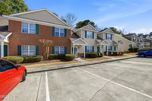 4307 Reed Ct, Wilmington, NC 28405 - Photo 5
