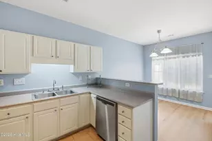 4307 Reed Ct, Wilmington, NC 28405 - Photo 13