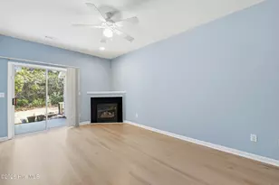 4307 Reed Ct, Wilmington, NC 28405 - Photo 7
