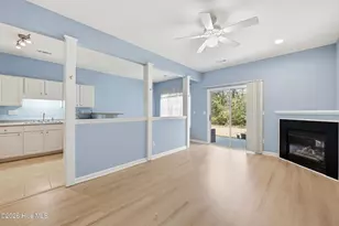 4307 Reed Ct, Wilmington, NC 28405 - Photo 9