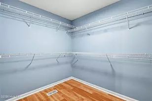 4307 Reed Ct, Wilmington, NC 28405 - Photo 21