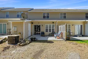 4307 Reed Ct, Wilmington, NC 28405 - Photo 31