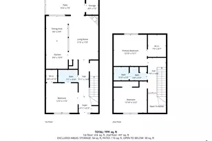 4307 Reed Ct, Wilmington, NC 28405 - Photo 3