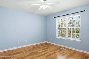 4307 Reed Ct, Wilmington, NC 28405 - Photo 17