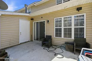4307 Reed Ct, Wilmington, NC 28405 - Photo 29
