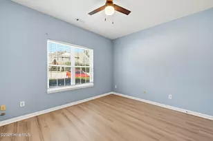 4307 Reed Ct, Wilmington, NC 28405 - Photo 25