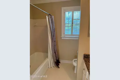 1711 Waterford Drive NW, Wilson, NC 27896 - Photo 21