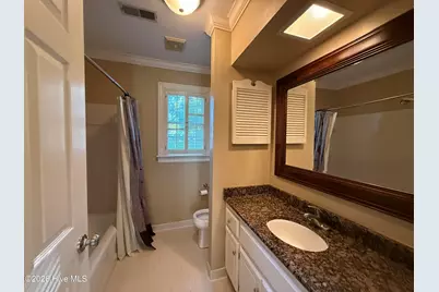 1711 Waterford Drive NW, Wilson, NC 27896 - Photo 39