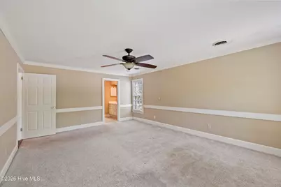 1711 Waterford Drive NW, Wilson, NC 27896 - Photo 49