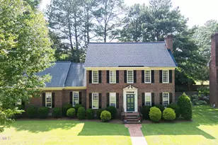 1711 Waterford Dr NW, Wilson, NC 27896 - Photo 7