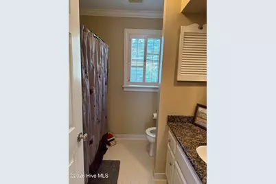 1711 Waterford Drive NW, Wilson, NC 27896 - Photo 31