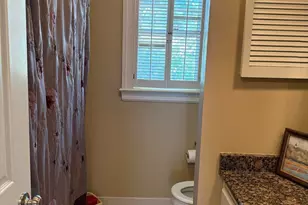 1711 Waterford Dr NW, Wilson, NC 27896 - Photo 31