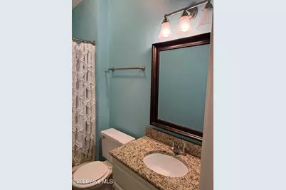 1711 Waterford Drive NW, Wilson, NC 27896 - Photo 33