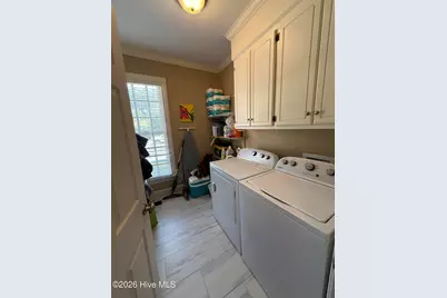 1711 Waterford Drive NW, Wilson, NC 27896 - Photo 21