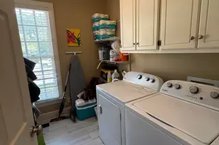 1711 Waterford Dr NW, Wilson, NC 27896 - Photo 21