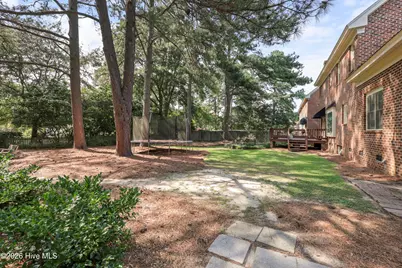1711 Waterford Drive NW, Wilson, NC 27896 - Photo 69