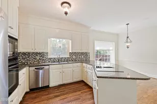 1711 Waterford Dr NW, Wilson, NC 27896 - Photo 25