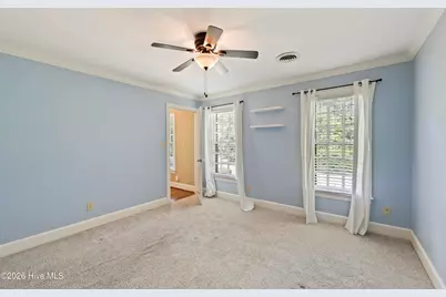 1711 Waterford Drive NW, Wilson, NC 27896 - Photo 59
