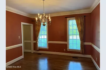 1711 Waterford Drive NW, Wilson, NC 27896 - Photo 15