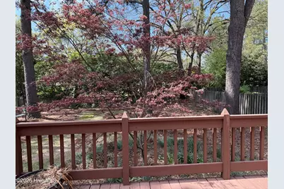 1711 Waterford Drive NW, Wilson, NC 27896 - Photo 47