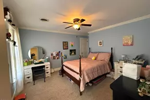 1711 Waterford Dr NW, Wilson, NC 27896 - Photo 37