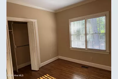 1711 Waterford Drive NW, Wilson, NC 27896 - Photo 19