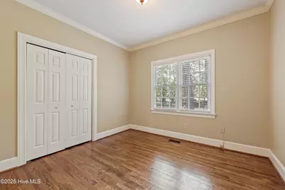 1711 Waterford Drive NW, Wilson, NC 27896 - Photo 21
