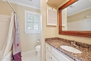 1711 Waterford Dr NW, Wilson, NC 27896 - Photo 61